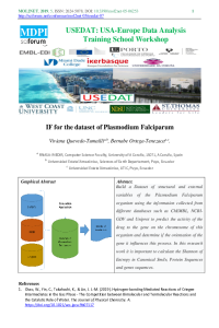 usedat template VivianaQuevedo 2019.pdf