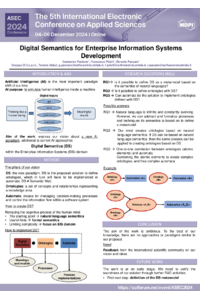 ASEC 2024 - Poster.pdf
