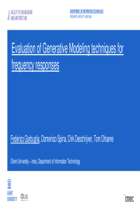 IEC2020-Slides-F.Garbuglia-035494.pdf