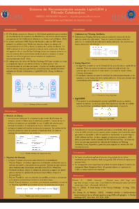 POSTER (ALEJANDRO ISRAEL JIMENEZ AVENDAÑO).pdf