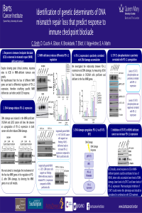 sciforum-041403.pdf