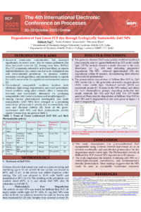 Scifoum-132133- Poster Processes-Ekhlakh Veg.pdf