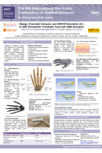 Poster_Siddhi.pdf