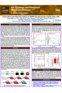 sciforum-116959.pdf
