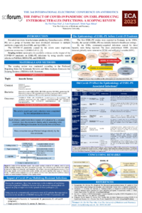 Q1 Poster Antibiotic (1).pdf