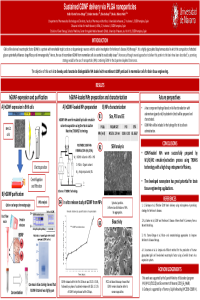 POSTER SCIFORUM.pdf