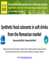 Muntean food prez.pdf