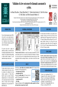 Poster IMU - ECSA-9 2.0 QR.pdf