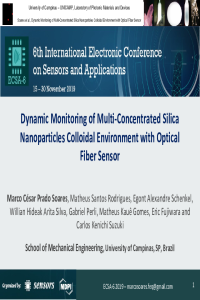 ECSA-6-QELS Sediment-Marco.pdf