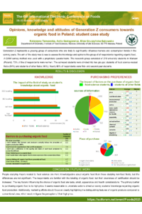 poster_Foods_Tarnowska_2025.pdf