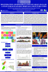 Research Poster Design -Sarafa Bazar.pdf