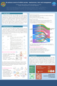 mRNA vaccine adverse events.pdf