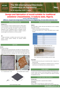 Idris Ado Abdullahi poster Presentation.pdf