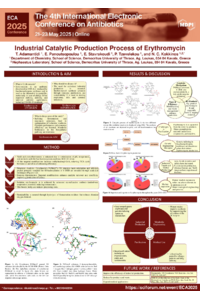 Poster_mdpi.pdf