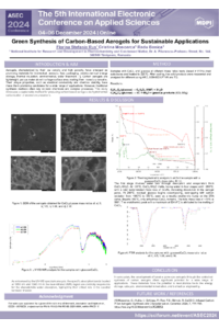Poster 4 C.pdf
