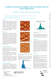 sciforum-030793 poster.pdf