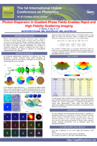 sciforum-094528 - Poster.pdf