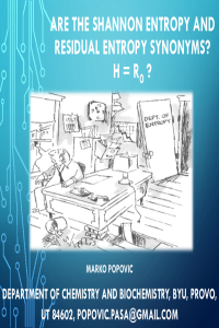sciforum-005967-presentation.pdf