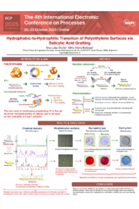 sciforum-131692.pdf