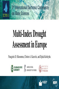 Multi-Index Drought Assessment in Europe_presentation.pdf