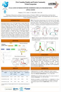 sciforum_045374_manuscript_Sarah_poster_First_Canadian_Peptide_and_Protein_Community.pdf