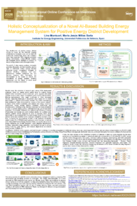 ID 169631_Poster_Lina Monturi, Maria Jesus Millas_S3_250626.pdf