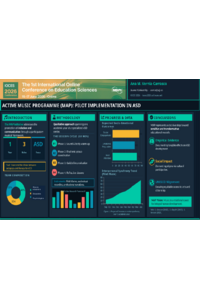 Scientific_Poster_MAP_Project_Improved.pdf