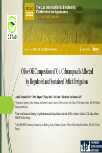 Fernandes-Silva et al. (2021) MDPI_IECAG.pdf