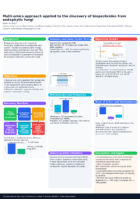 Poster Multiomics Endophytic Fungi.pdf