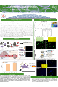 IOCB Poster 17th September.pdf
