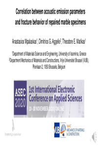ASEC2020_AE_Marble_TB4.pdf