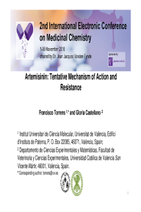 Presentation - Copy.pdf