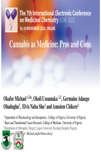 7th ECMC Okafor Michael.pdf