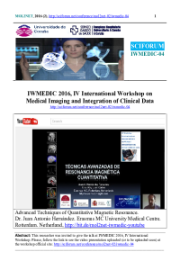 IWMEDIC_04_2016_11_Juan A Hernandez.pdf