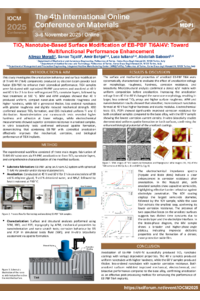 alireza moradi.pdf