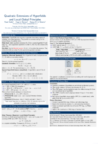 IOCMA2026 Gladki Mariano Roberto.pdf