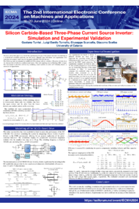 POSTER.pdf