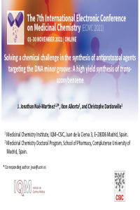 JJNM_ECMC_2021.pdf