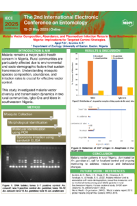 Ajayi Florence O._IECE2025.pdf