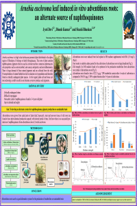 Jyoti Devi CSIR-IHBT.pdf