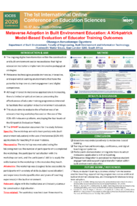 IOCES_Oguntona 2026.pdf
