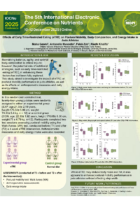 Poster mdpi 2025.pdf