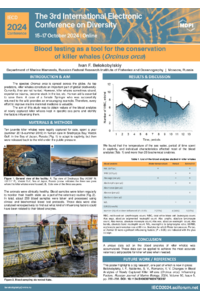 sciforum-097217 Belokobylskiy - IECD poster.pdf