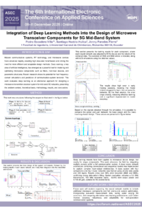 Poster sciforum-150891.pdf