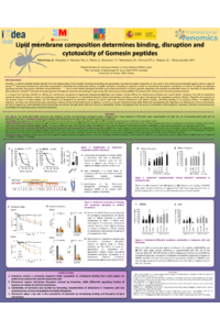Moral-Sanz Toxins 2023 July.pdf