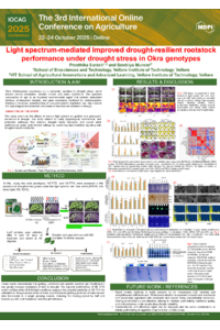 IOCAG 2025_Preethika Suresh poster_F.pdf