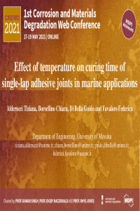 CMDWC_Effect of temperature on curing time of single-lap adhesive joints in marine applications.pdf