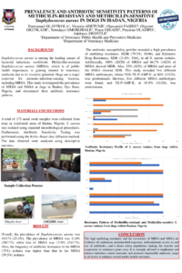 Emmanuel_Olayiwola's_Poster_Sciforum.pdf