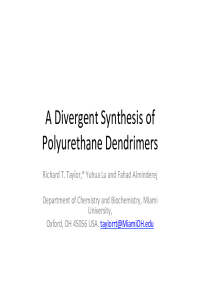 ECSOCpresentationTaylor.pdf