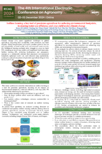 Poster Abstract SCIFOURM-095773.pdf